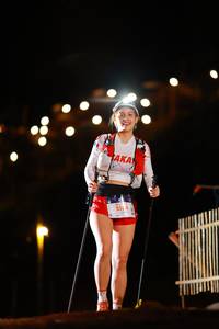 BIB: 5114
                            <button type="button" onclick="openModal(19041775)" class="btn btn-primary btn-sm float-right btn-popup" data-toggle="modal" data-target=".modal-high-quality">
                        <i class="fas fa-shopping-cart"></i> Add to Cart
                    </button>
                                            <button type="button" onclick="isThisMe(19041775, true)" class="btn btn-success btn-sm float-right btn-popup btn-isme hidden" data-toggle="tooltip" data-placement="bottom" title="นี่คือรูปของคุณใช่ไหม คลิกที่นี่เพื่อเอาเข้าอัลบั้ม">
                        <i class="fas fa-plus"></i> Add to album
                    </button>
                    <button type="button" onclick="isThisMe(19041775, false)" class="btn btn-warning btn-sm float-right btn-popup btn-isnotme hidden">
                        <i class="fas fa-ban"></i> Remove from album
                    </button>